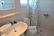 Georgina Inn Laganász Kültér fotó